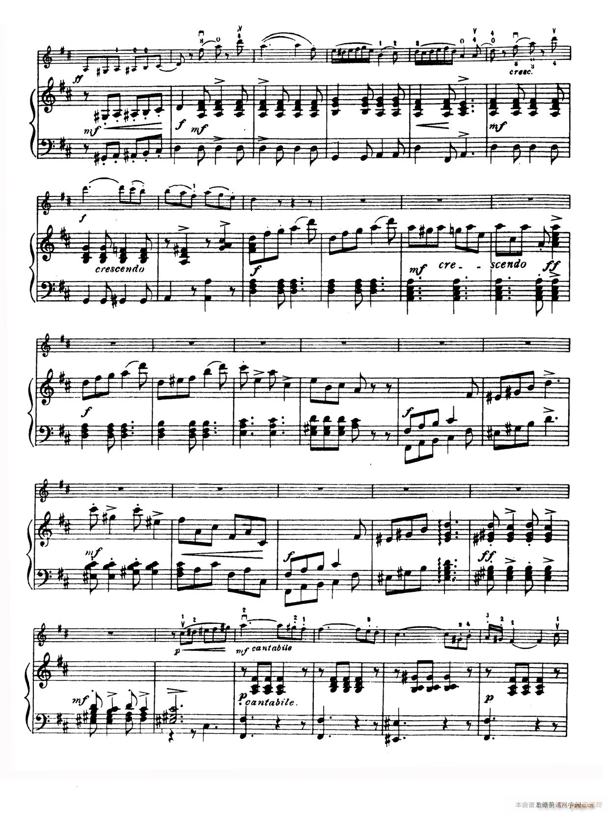 D{W(xu)f(xi)(СV)11