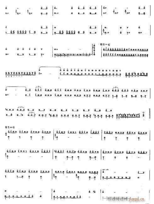 ϼf(shu)(Ź~PV)6