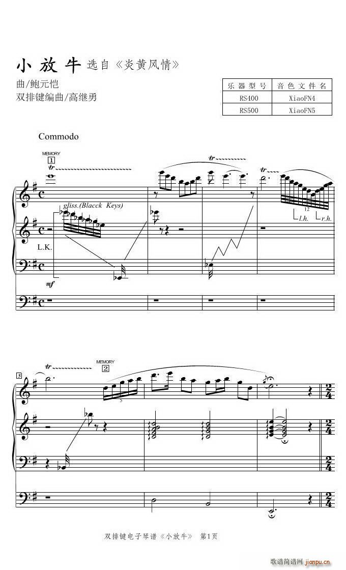 Сţ pI(V)1