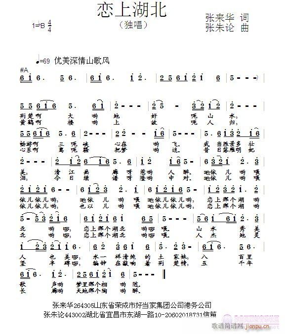 Ϻ(ָV)1