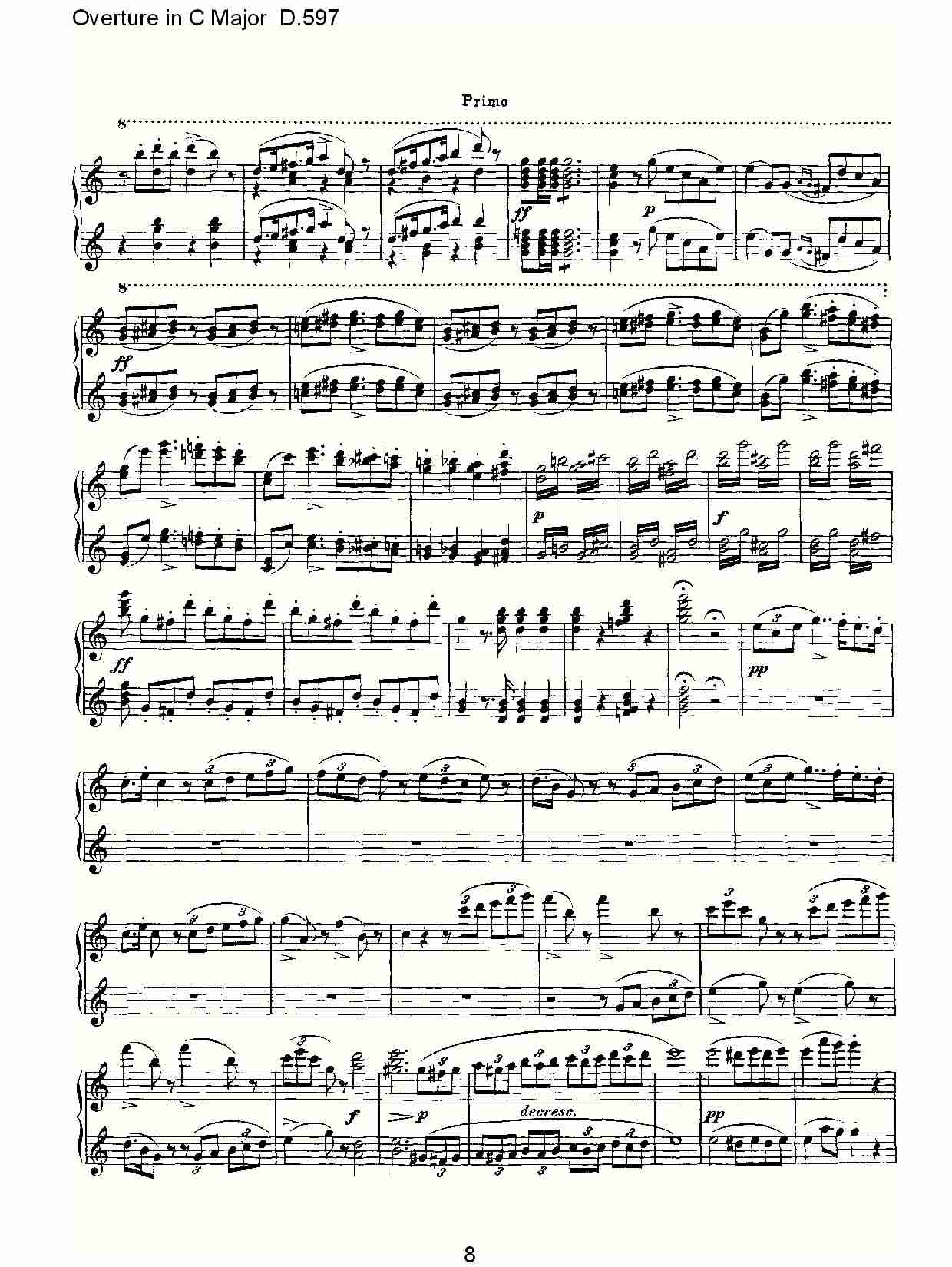 Overture(V)3