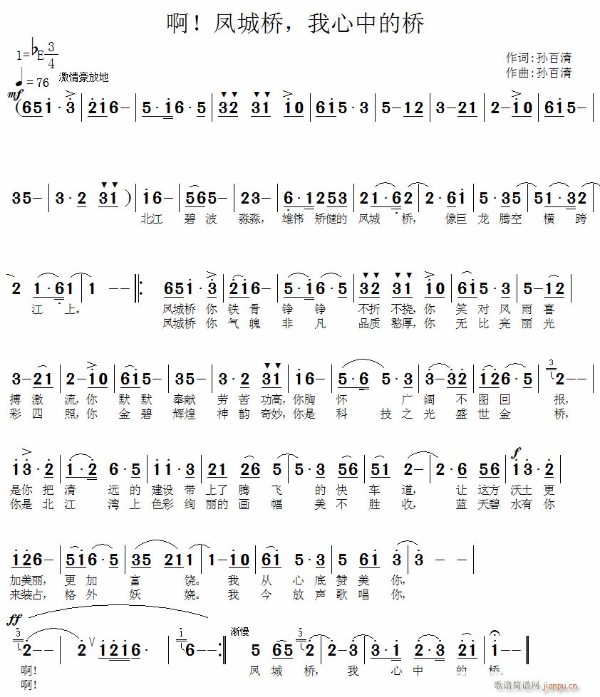 PǘеĘ(ʮּ)1