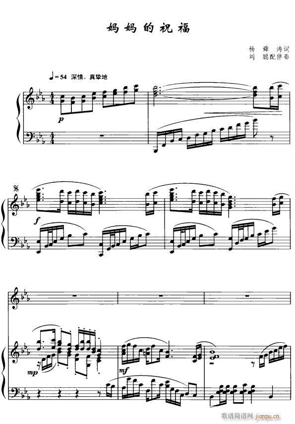 ף1(ָV)1