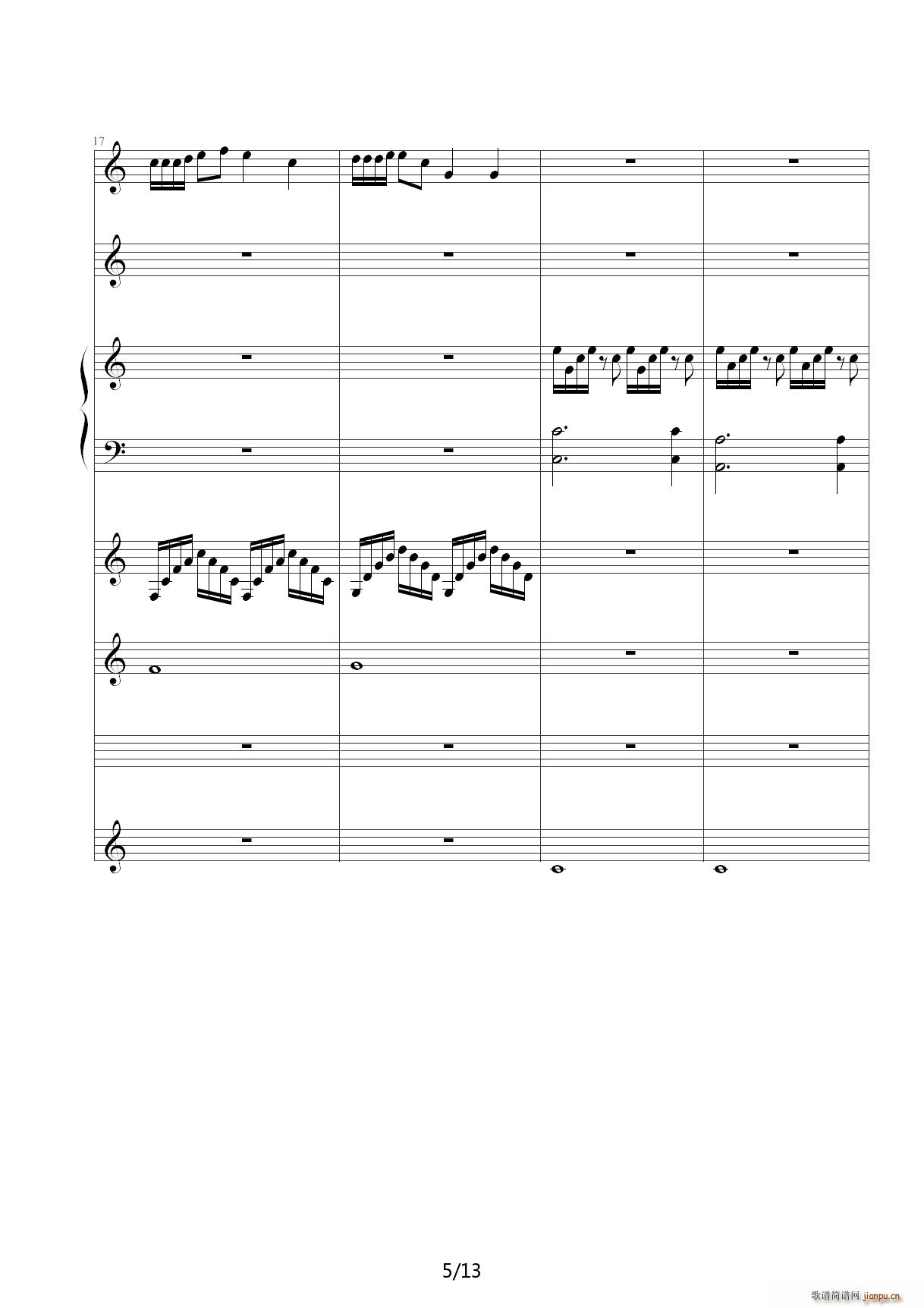 F_(ki) 惺 C{(V)5