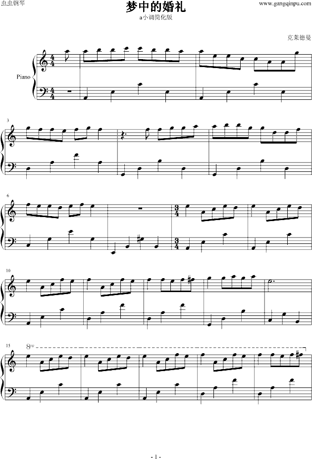 (mng)еĻY(V)1