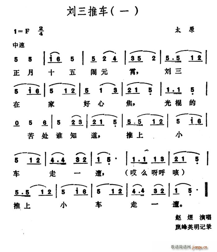 ܇(ch)(ָV)1