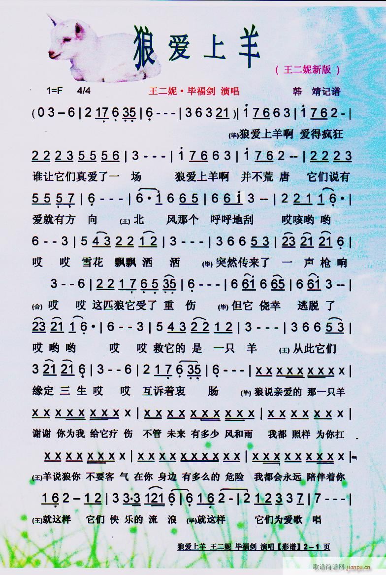 ǐ(i) °(ָV)1