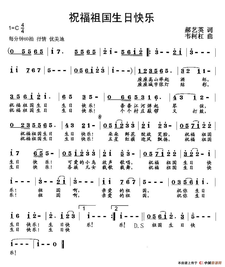 ףտ옷(l )(ָV)1