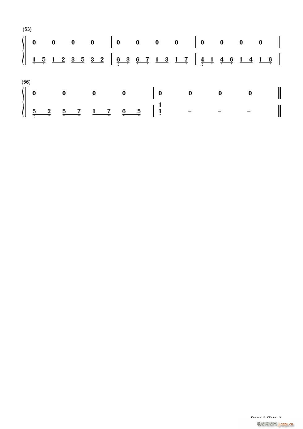 Ů p(V)3