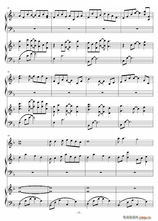 p Ƭ(V)5