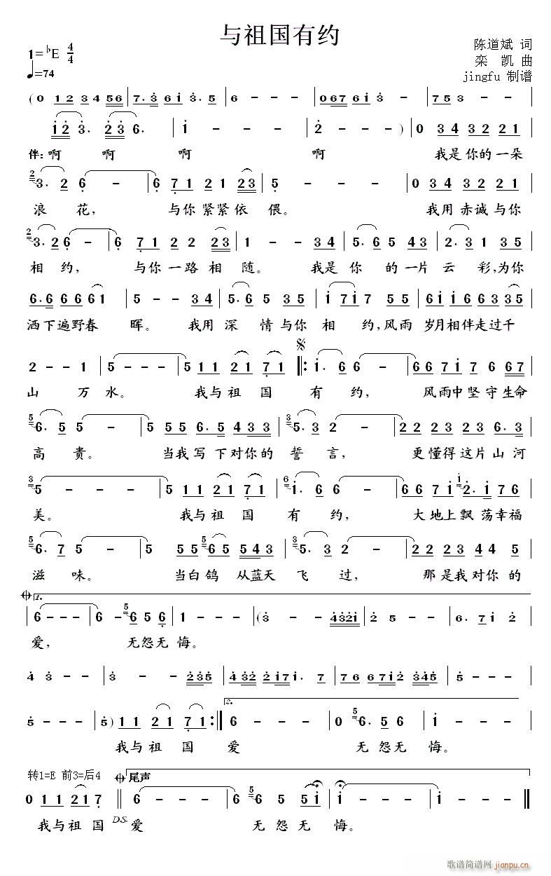 cмs K(ָV)1