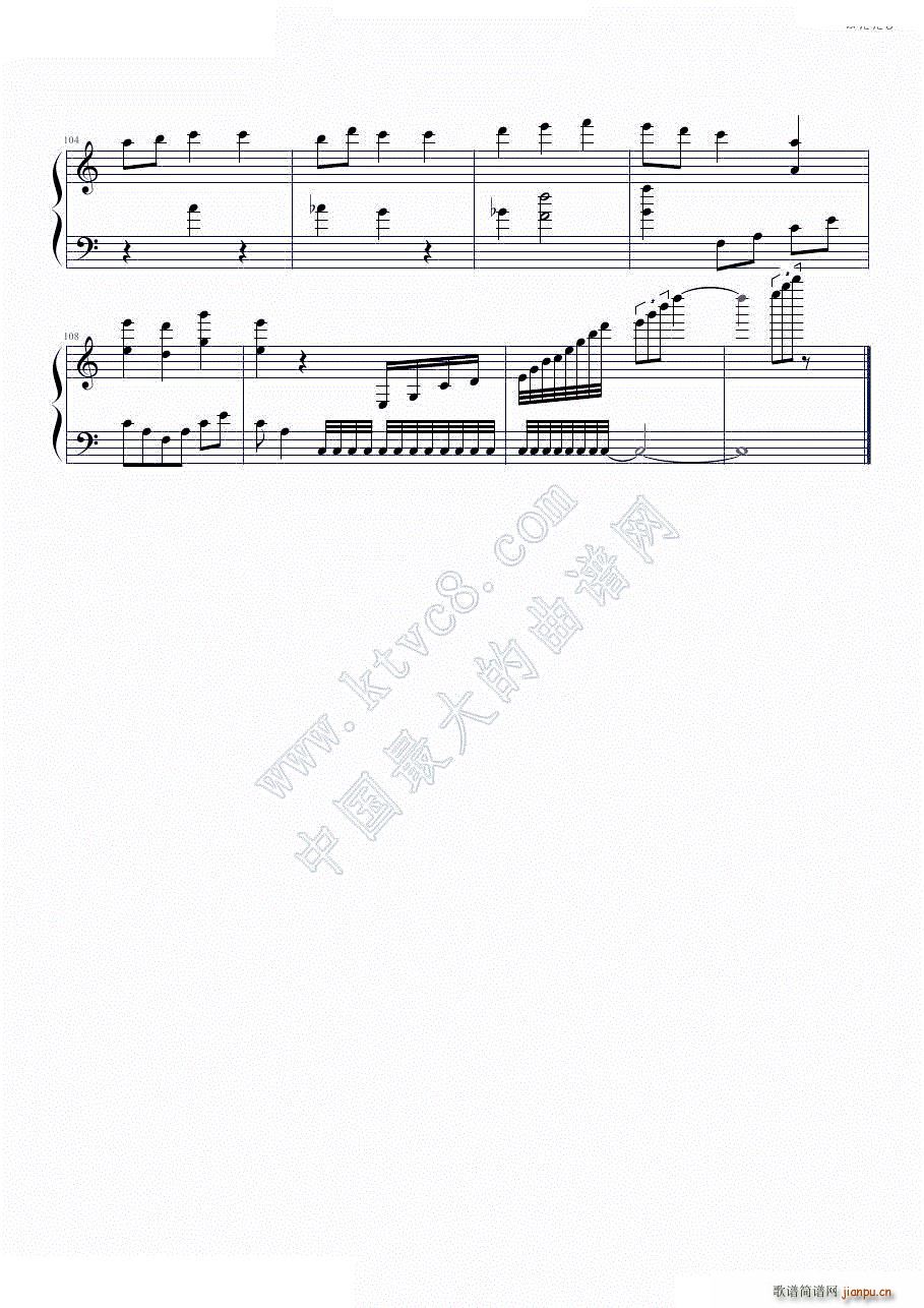 դ _(ki)ʼ ׃{(V)5