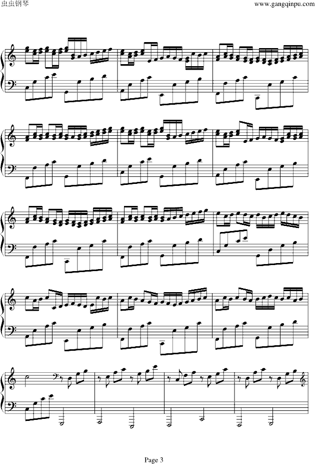 r(V)3