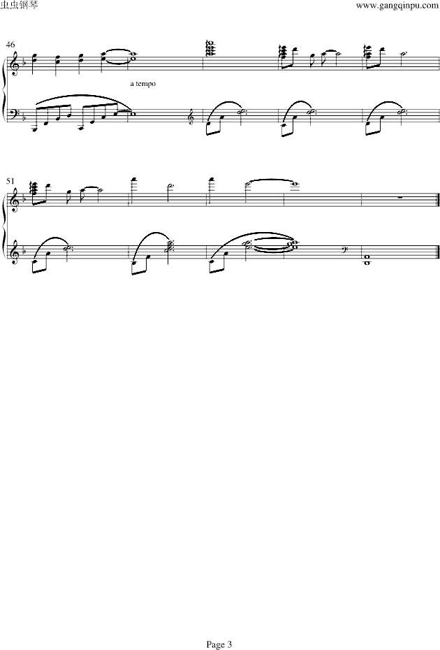 ʌmĻؑ(V)3