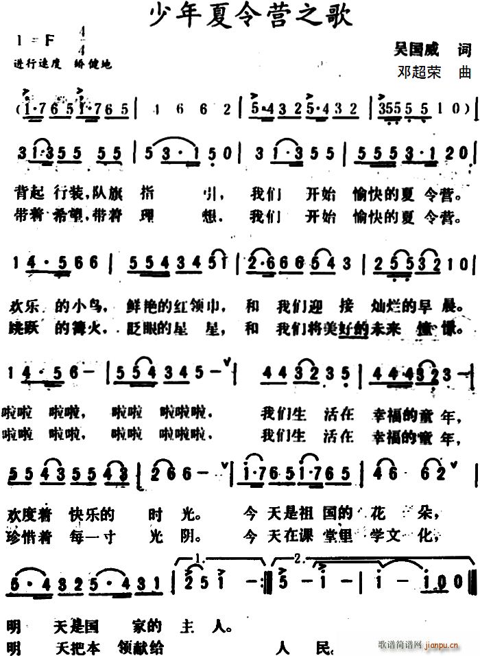 I(yng)֮(ָV)1