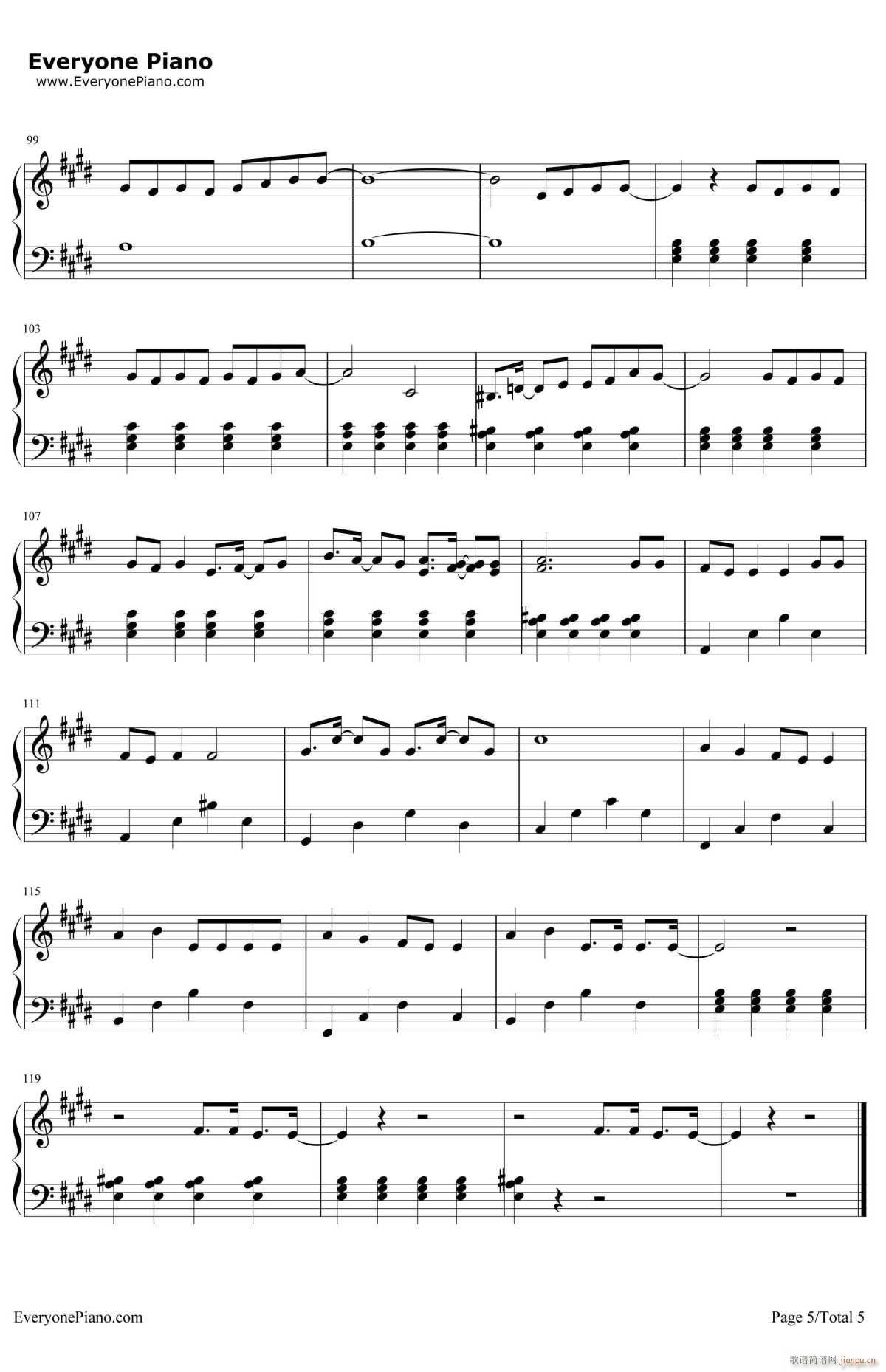 (li)(V)5