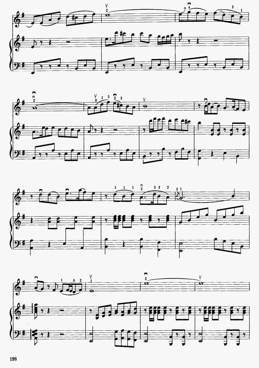 6(V)1