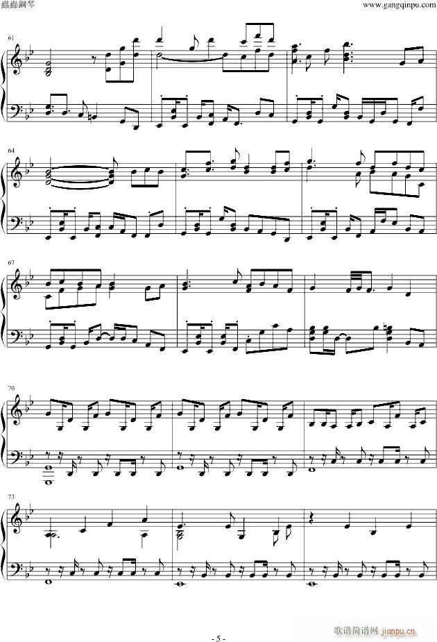 |p(V)5