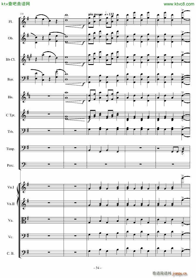 ŭСB(nio)һ(l )Op 5 no 1(V)33