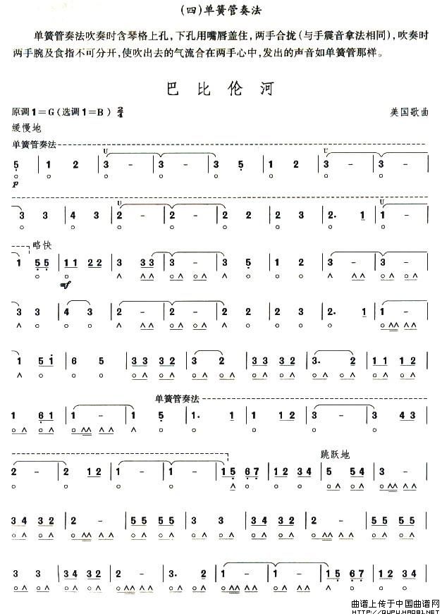 ͱȂ()1
