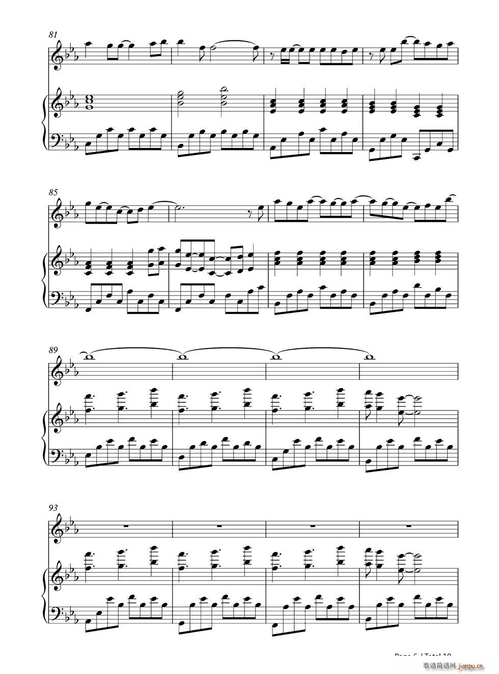 ζĿդ(V)7