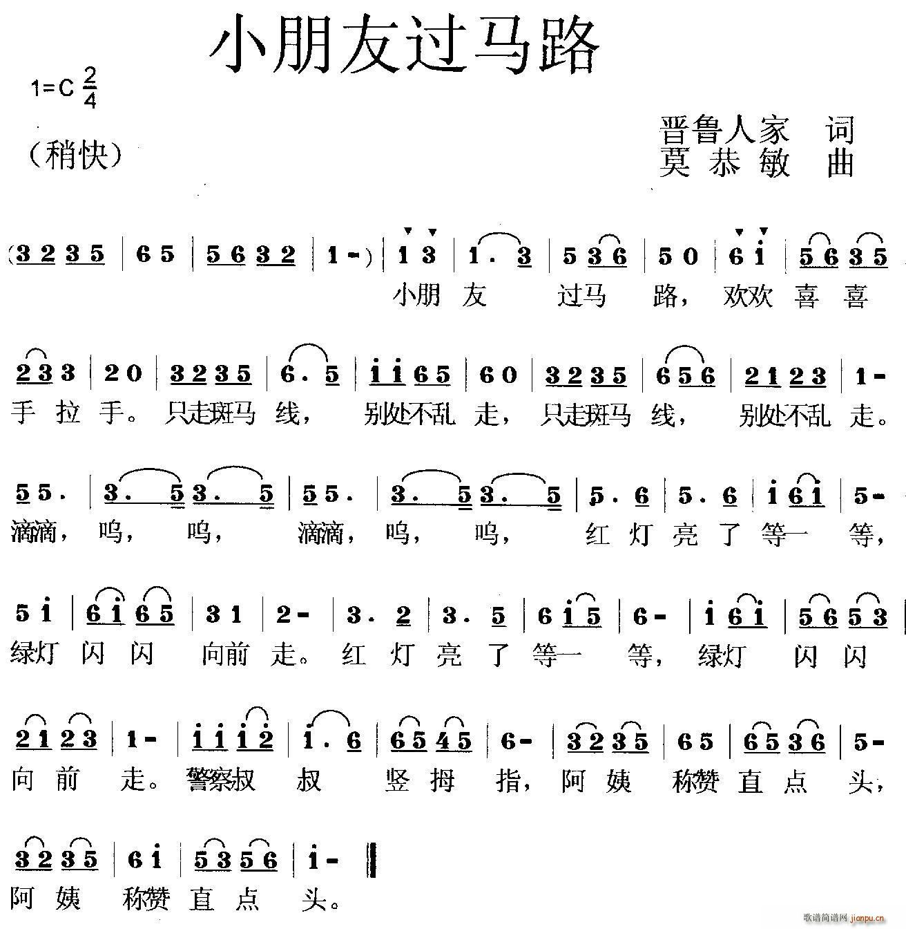 С^(gu)R· (ָV)1