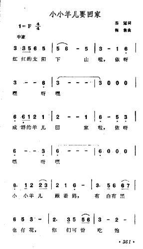 ССҪؼ(ָV)1