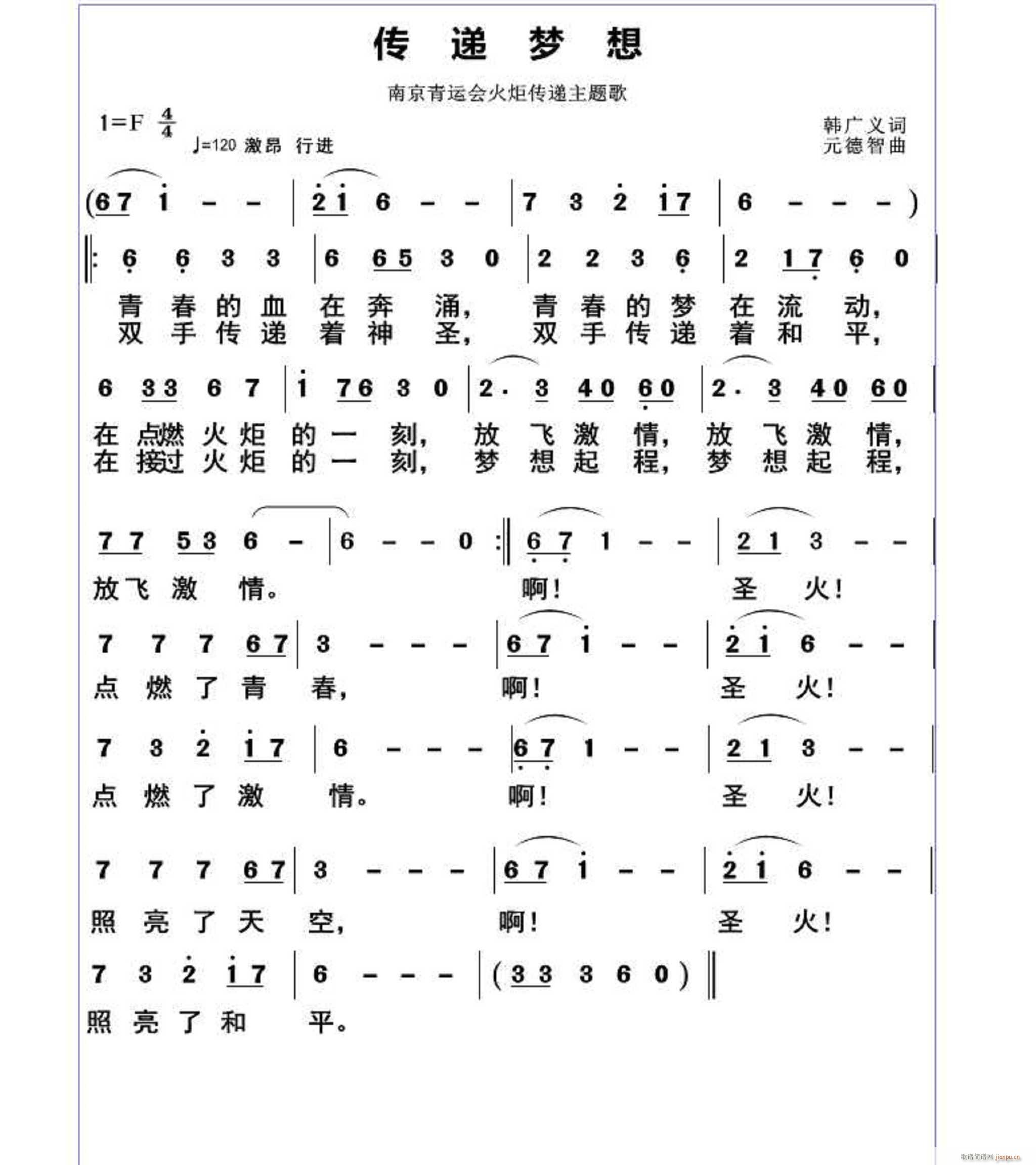 f(mng)(ָV)1
