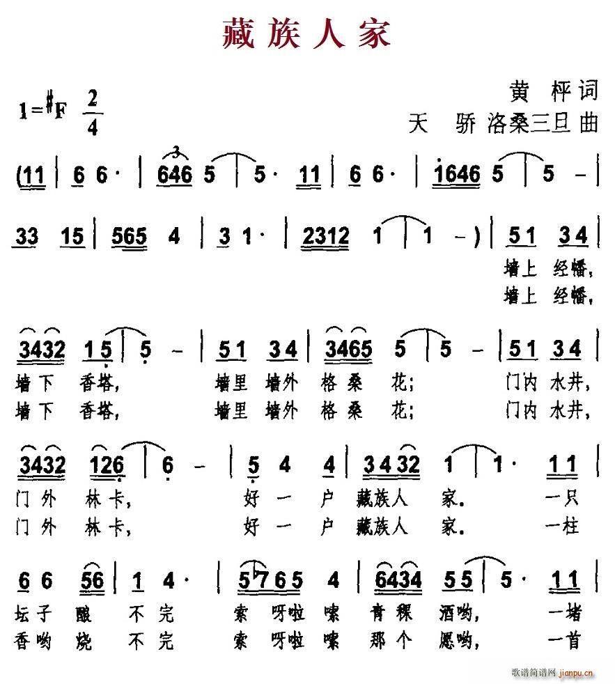 ˼ (ָV)1
