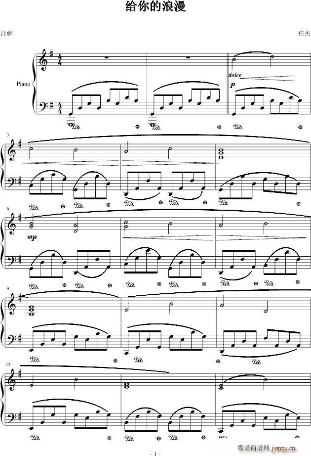 o(V)1