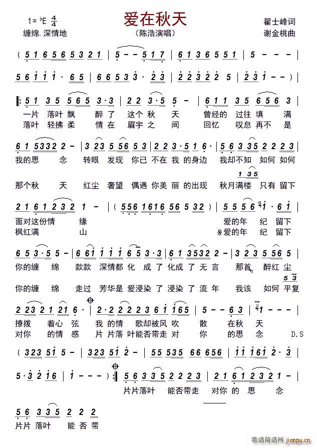 (i)(ָV)1