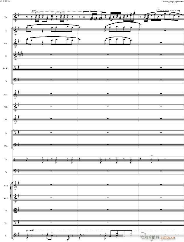RŮ(V)21