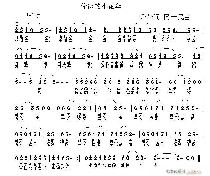 ҵС㡡A~(ʮּ)1