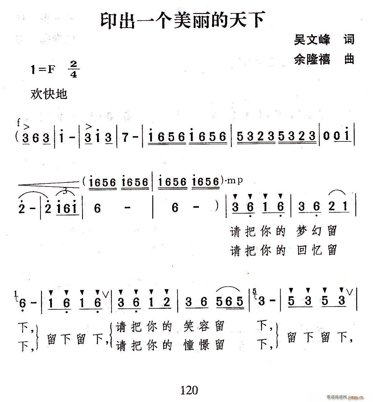 ӡһ(g)(ָV)1