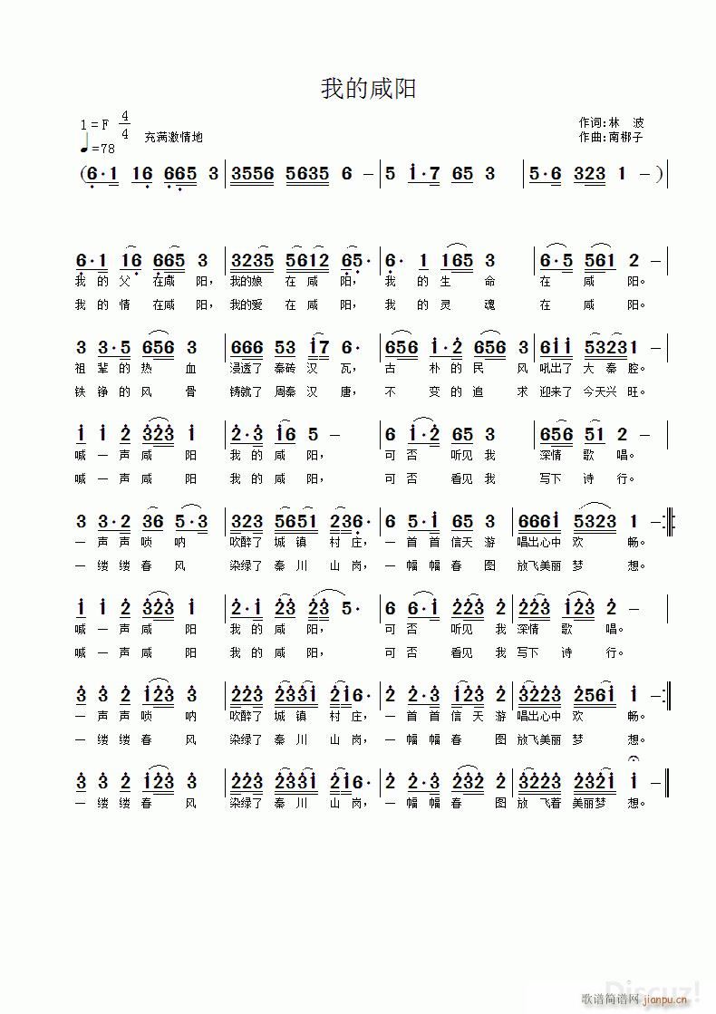 ҵ(yng) ϰ(ָV)1