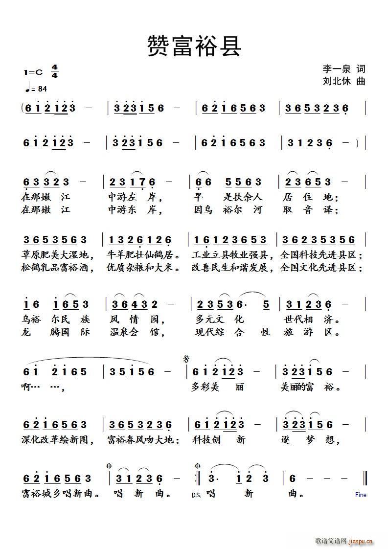 ٝh(ָV)1
