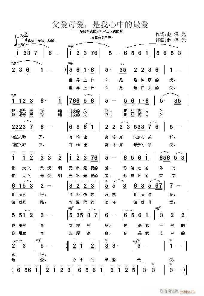 (i)ĸ(i)е?li)?i)(ʮּ)1