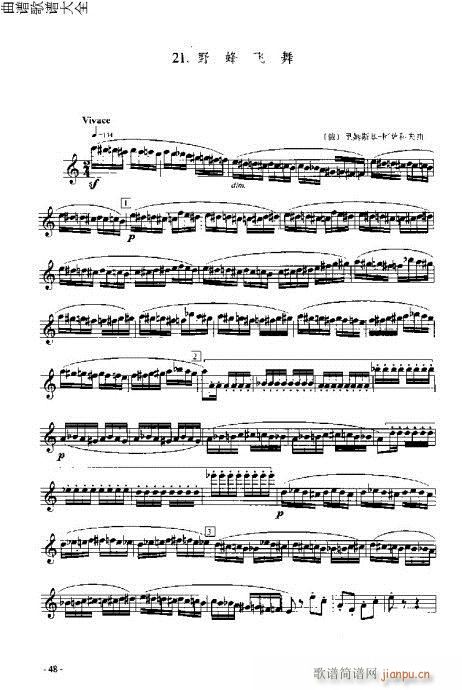 L(chng)T(mn)c41-60(y)(ѺV)8