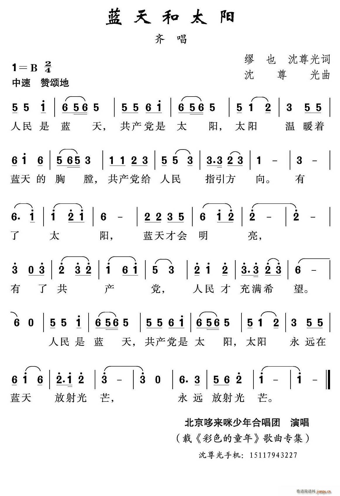 {̫(yng)(ָV)1