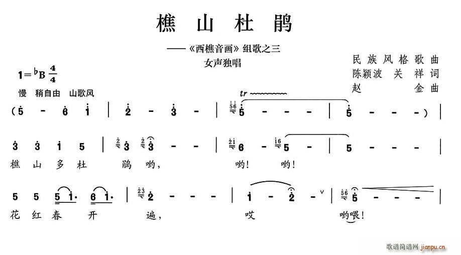 ɽN(ָV)1