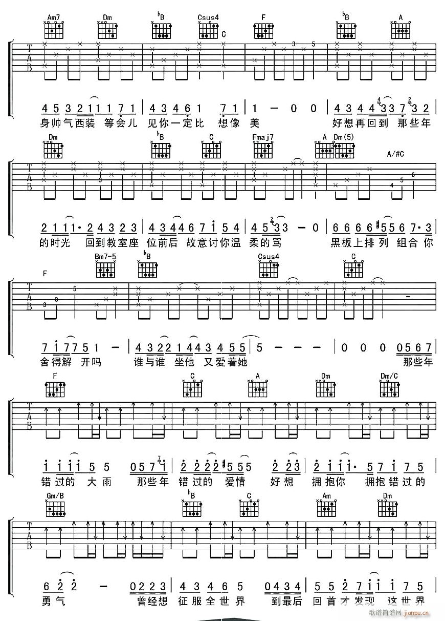 Щ2(V)1