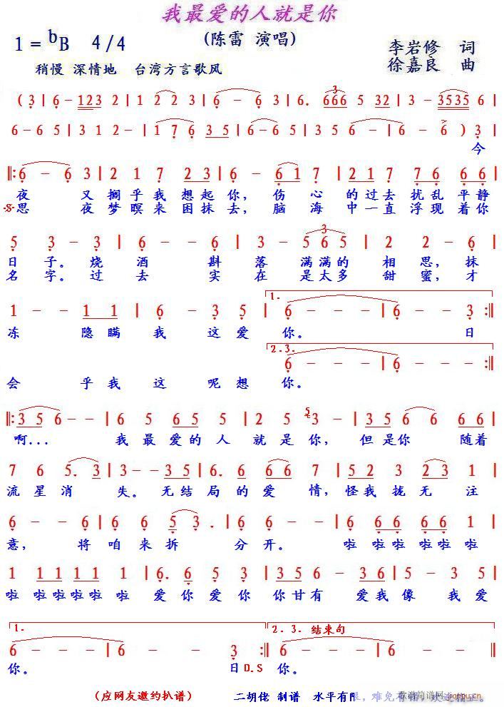 ?li)?i)˾(ָV)1