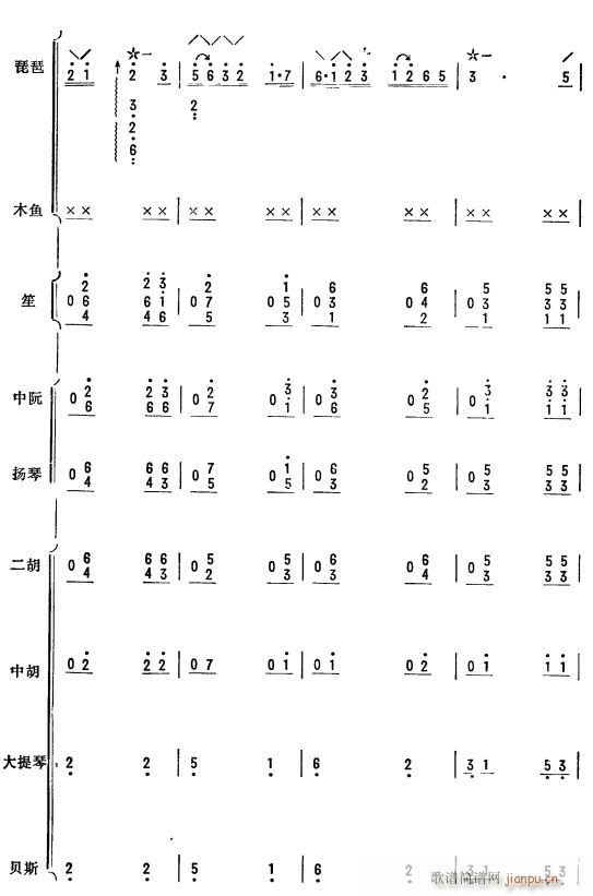 NѪ Åf(xi) 17(V)1
