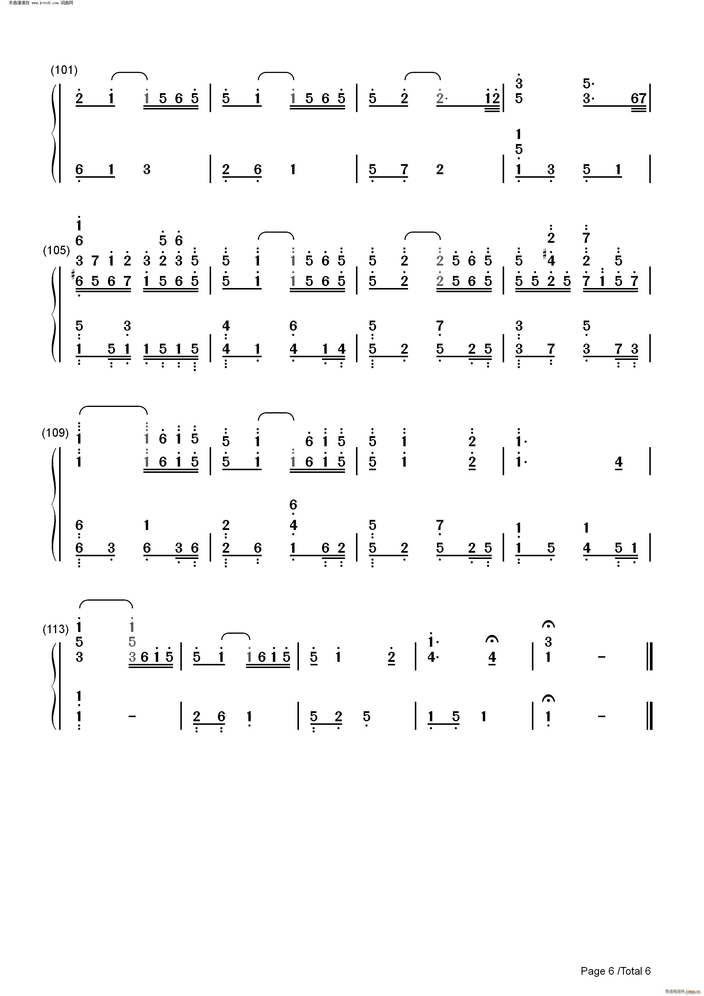 Ǻ(V)12