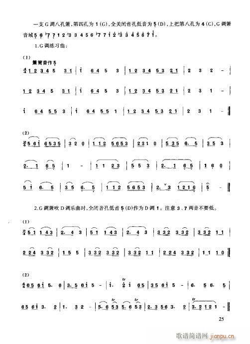 21-40(ѺV)5