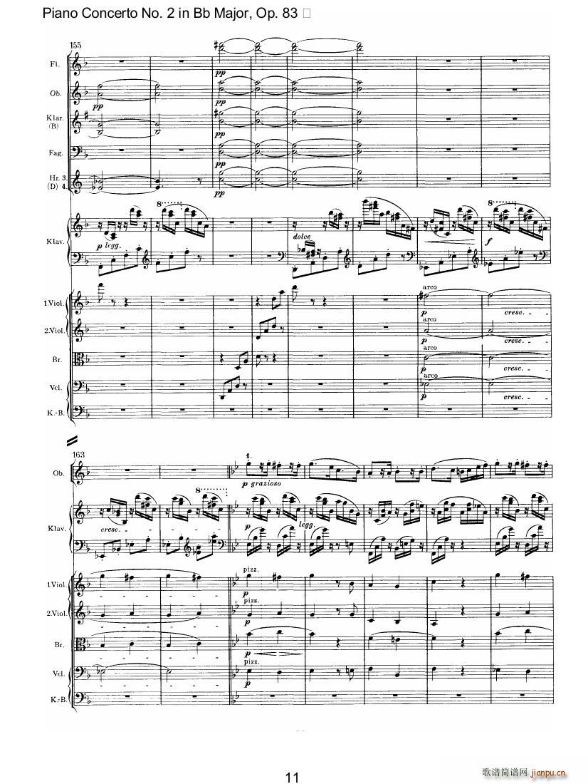 brpc24(V)11