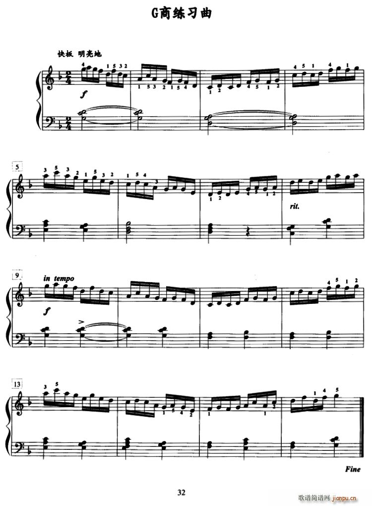 G̾(V)1