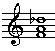 (l )߿x(l )푪ٳ  P(gun)ҵԇ}(ʮּ)17