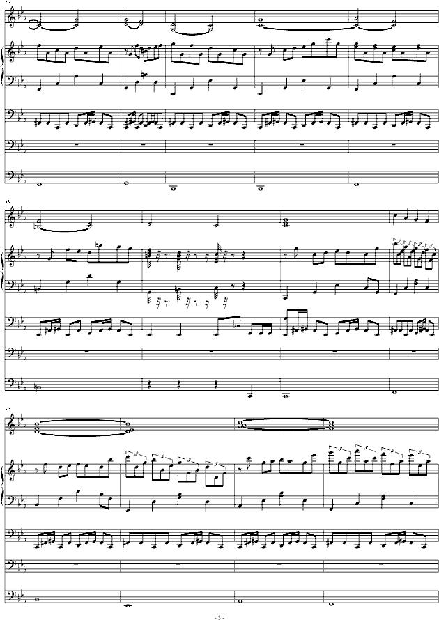 _؁̖(V)3