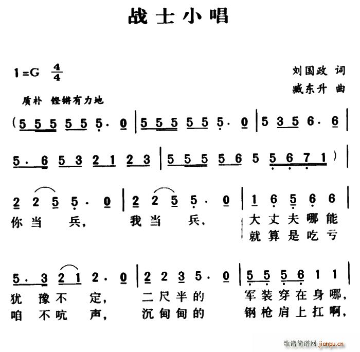 ʿС(ָV)1